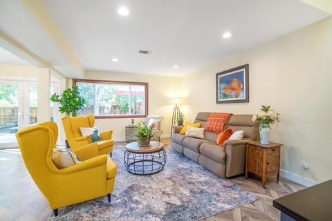 1108 Valencia Ave, Davis, CA 95616 photo 17