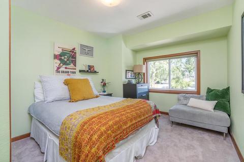 1108 Valencia Ave, Davis, CA 95616 photo 27