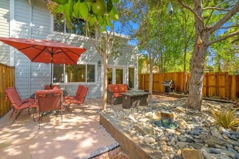 1108 Valencia Ave, Davis, CA 95616 photo 33