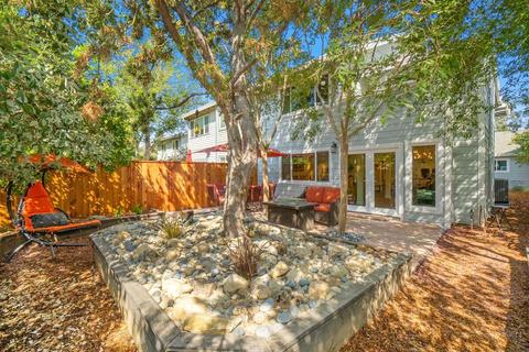 1108 Valencia Ave, Davis, CA 95616 photo 32