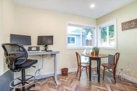 1108 Valencia Ave, Davis, CA 95616 photo 8