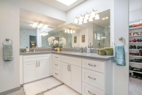 1108 Valencia Ave, Davis, CA 95616 photo 25