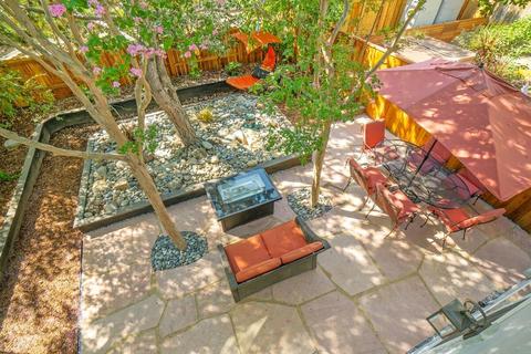 1108 Valencia Ave, Davis, CA 95616 photo 30