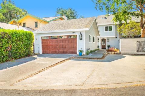 1108 Valencia Ave, Davis, CA 95616 photo 2