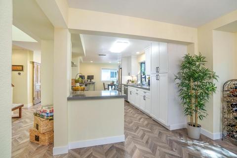 1108 Valencia Ave, Davis, CA 95616 photo 12