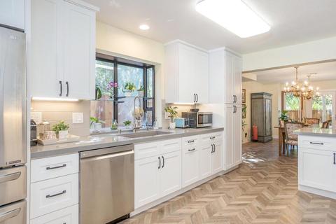 1108 Valencia Ave, Davis, CA 95616 photo 9