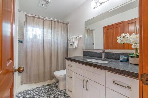 1108 Valencia Ave, Davis, CA 95616 photo 28