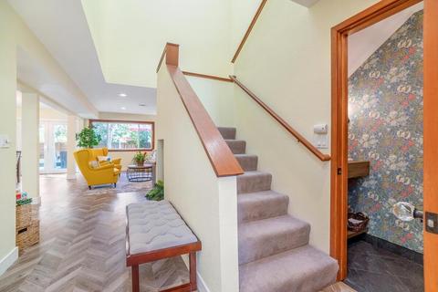 1108 Valencia Ave, Davis, CA 95616 photo 19