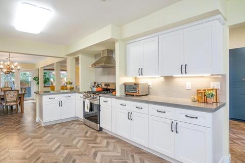 1108 Valencia Ave, Davis, CA 95616 photo 10