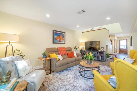 1108 Valencia Ave, Davis, CA 95616 photo 15