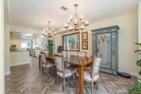 1108 Valencia Ave, Davis, CA 95616 photo 14