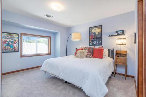 1108 Valencia Ave, Davis, CA 95616 photo 29