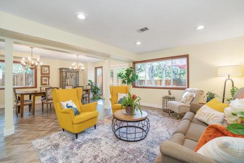 1108 Valencia Ave, Davis, CA 95616 photo 16