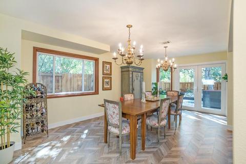 1108 Valencia Ave, Davis, CA 95616 photo 13