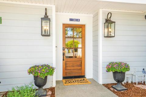 1108 Valencia Ave, Davis, CA 95616 photo 3
