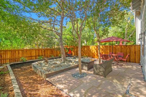 1108 Valencia Ave, Davis, CA 95616 photo 31
