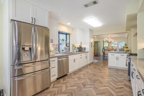 1108 Valencia Ave, Davis, CA 95616 photo 7