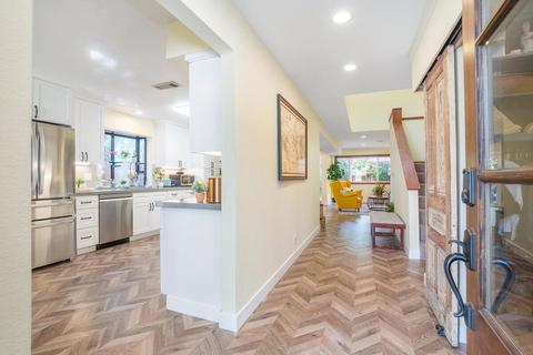 1108 Valencia Ave, Davis, CA 95616 photo 4