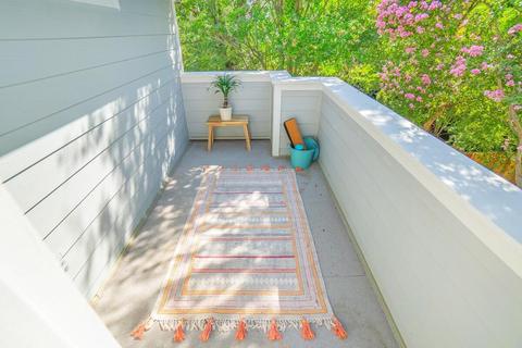 1108 Valencia Ave, Davis, CA 95616 photo 23