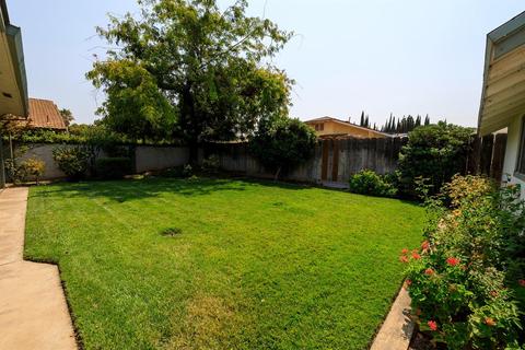 2208 Glasgow Dr, Ceres, CA 95307 photo 22