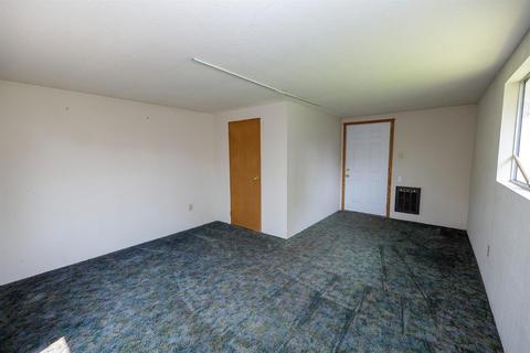 2208 Glasgow Dr, Ceres, CA 95307 photo 25