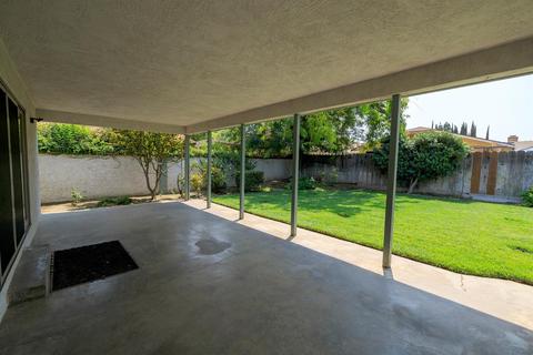 2208 Glasgow Dr, Ceres, CA 95307 photo 20