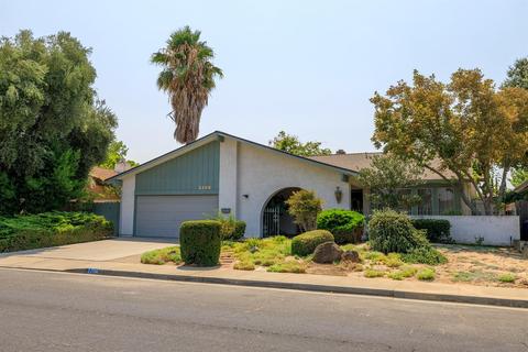 2208 Glasgow Dr, Ceres, CA 95307 photo 1