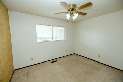 2208 Glasgow Dr, Ceres, CA 95307 photo 12
