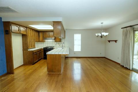 2208 Glasgow Dr, Ceres, CA 95307 photo 9