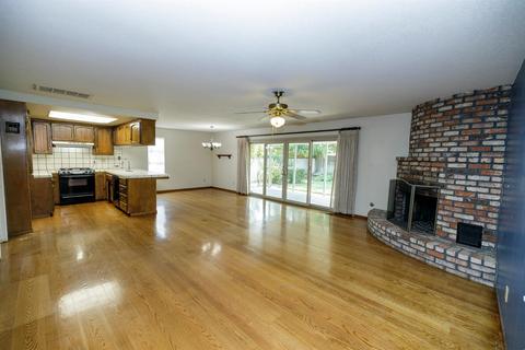 2208 Glasgow Dr, Ceres, CA 95307 photo 5