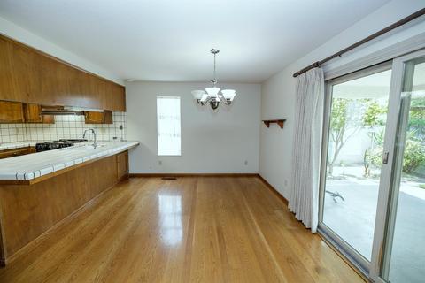 2208 Glasgow Dr, Ceres, CA 95307 photo 8