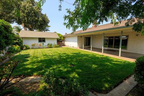 2208 Glasgow Dr, Ceres, CA 95307 photo 21