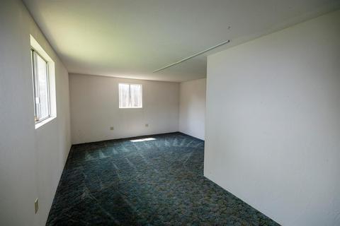 2208 Glasgow Dr, Ceres, CA 95307 photo 24