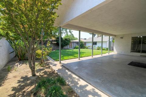 2208 Glasgow Dr, Ceres, CA 95307 photo 19