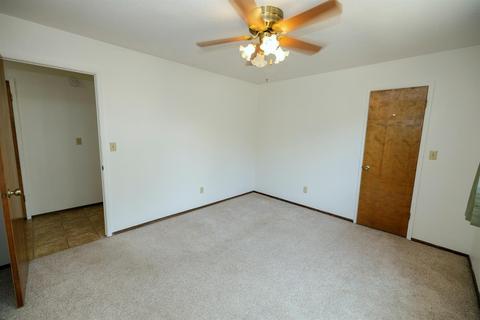 2208 Glasgow Dr, Ceres, CA 95307 photo 14