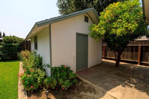 2208 Glasgow Dr, Ceres, CA 95307 photo 23