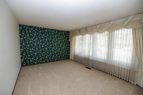 2208 Glasgow Dr, Ceres, CA 95307 photo 4