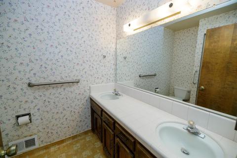 2208 Glasgow Dr, Ceres, CA 95307 photo 15
