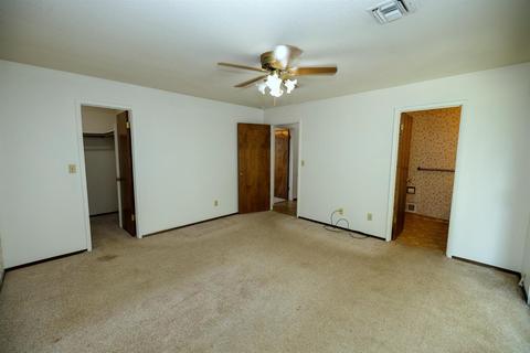 2208 Glasgow Dr, Ceres, CA 95307 photo 16