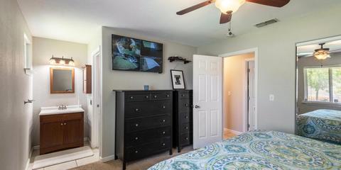 9200 Pershing Ave, Orangevale, CA 95662 photo 14