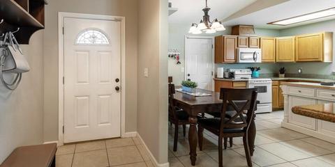 9200 Pershing Ave, Orangevale, CA 95662 photo 5