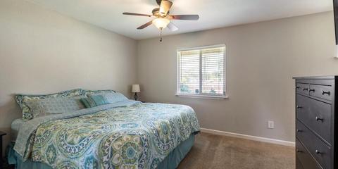 9200 Pershing Ave, Orangevale, CA 95662 photo 13