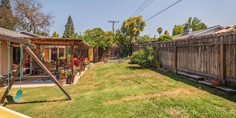 9200 Pershing Ave, Orangevale, CA 95662 photo 24