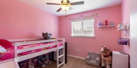 9200 Pershing Ave, Orangevale, CA 95662 photo 17