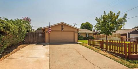 9200 Pershing Ave, Orangevale, CA 95662 photo 3