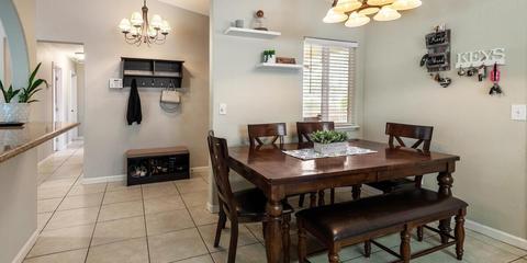 9200 Pershing Ave, Orangevale, CA 95662 photo 10