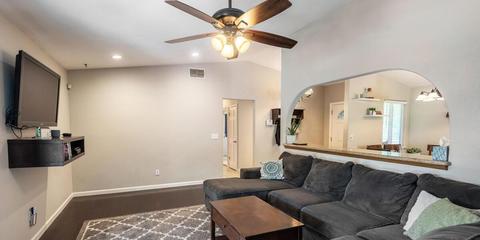 9200 Pershing Ave, Orangevale, CA 95662 photo 8
