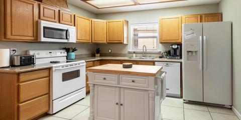 9200 Pershing Ave, Orangevale, CA 95662 photo 11