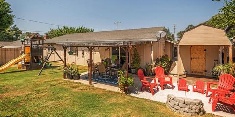 9200 Pershing Ave, Orangevale, CA 95662 photo 22