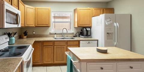 9200 Pershing Ave, Orangevale, CA 95662 photo 12